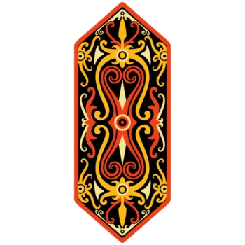 Revitalisasi Bahasa Daerah