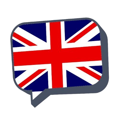 English Club