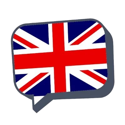 English Club